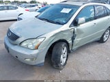 Lexus Rx 330 2T2GA31U36C048763 photo