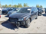 Dodge Journey Crossroad Plus 3C4PDCGB3GT107388 снимка