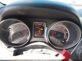 Dodge Journey Crossroad Plus 3C4PDCGB3GT107388 снимка