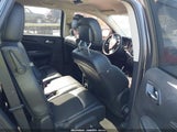 Dodge Journey Crossroad Plus 3C4PDCGB3GT107388 снимка