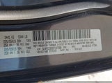 Dodge Journey Crossroad Plus 3C4PDCGB3GT107388 снимка
