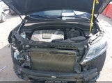 Kia Sorento Limited V6 5XYKW4A79EG533878 photo