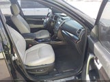 Kia Sorento Limited V6 5XYKW4A79EG533878 photo