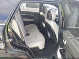 Kia Sorento Limited V6 5XYKW4A79EG533878 photo