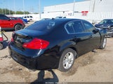 Infiniti G37 Journey JN1CV6AP0DM717061 photo