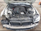 BMW 535I xDrive WBA5B3C54FD541270 снимка