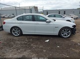 BMW 535I xDrive WBA5B3C54FD541270 снимка