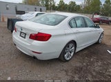 BMW 535I xDrive WBA5B3C54FD541270 снимка