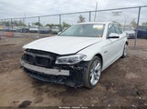 BMW 535I xDrive WBA5B3C54FD541270 снимка