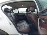 BMW 535I xDrive WBA5B3C54FD541270 снимка