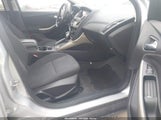 Ford Focus Sel 1FAHP3H26CL127446 снимка