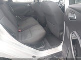Ford Focus Sel 1FAHP3H26CL127446 снимка