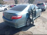 Toyota Camry Se 4T1BE46K29U891310 снимка