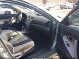 Toyota Camry Se 4T1BE46K29U891310 снимка
