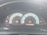 Toyota Camry Se 4T1BE46K29U891310 снимка