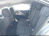Toyota Camry Se 4T1BE46K29U891310 снимка