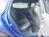 Acura Tlx A-Spec Package 19UUB5F58MA016556 снимка