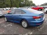 Volkswagen Jetta 1.4T R-Line/1.4T S/1.4T Se 3VWC57BUXKM032426 photo