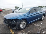 Volkswagen Jetta 1.4T R-Line/1.4T S/1.4T Se 3VWC57BUXKM032426 photo