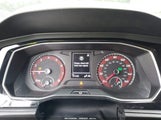 Volkswagen Jetta 1.4T R-Line/1.4T S/1.4T Se 3VWC57BUXKM032426 photo