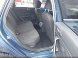 Volkswagen Jetta 1.4T R-Line/1.4T S/1.4T Se 3VWC57BUXKM032426 снимка
