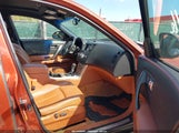 Infiniti Fx35 JNRAS08WX6X204599 снимка