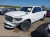 Ram  Laramie 4X4 5'7 Box 1C6SRFJP0SN520855 снимка