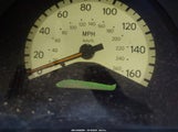 Lexus Gs 400 JT8BH68X1Y0024355 снимка