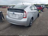 Toyota Prius JTDKN3DU0C1520335 снимка