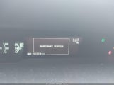 Toyota Prius JTDKN3DU0C1520335 снимка