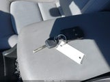 Chevrolet Colorado 2Wd Short Box Wt 1GCGSBEA2M1276489 снимка