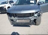 Chevrolet Colorado 2Wd Short Box Wt 1GCGSBEA2M1276489 снимка