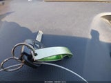 Subaru Outback 2.5I Premium 4S4BRBCC1E3272302 снимка