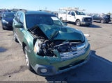 Subaru Outback 2.5I Premium 4S4BRBCC1E3272302 снимка