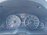 Subaru Outback 2.5I Premium 4S4BRBCC1E3272302 снимка