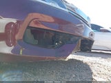 Honda Accord Sport 1HGCR2F51HA192716 снимка