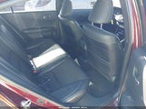 Honda Accord Sport 1HGCR2F51HA192716 снимка
