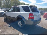Kia Sorento Ex KNDJD736075697023 снимка