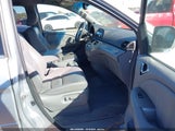 Honda Odyssey Ex-L 5FNRL3H69AB018315 снимка