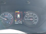 Subaru Forester Sport JF2SKARC3MH503195 снимка