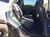 Subaru Forester Sport JF2SKARC3MH503195 снимка