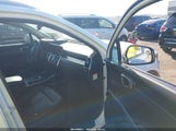 Kia Sorento Hybrid Ex KNDRHDLG4P5188597 photo