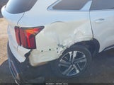 Kia Sorento Hybrid Ex KNDRHDLG4P5188597 photo