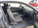Pontiac G5 1G2AS18H497228543 снимка