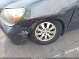 Honda Odyssey Ex-L 5FNRL3H70AB062132 снимка