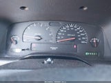 Dodge Durango Sport/Sxt 1D4HR38N23F500336 снимка