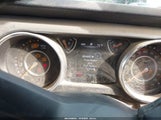 Jeep Wrangler Unlimited Sport Rhd 4X4 1C4HJXKN5MW640922 снимка