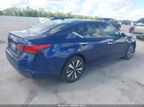 Nissan Altima S Fwd 1N4BL4BV9LC277173 photo