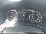 Nissan Altima S Fwd 1N4BL4BV9LC277173 photo