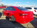 Volkswagen Jetta 1.4T Sel 3VWE57BU5KM079548 photo